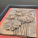Clay canvas (Poddo)