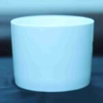 Ceramic Tob 5x4 inch