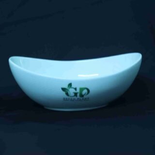 Pot's & Tob's