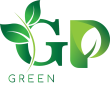 Logo Footer